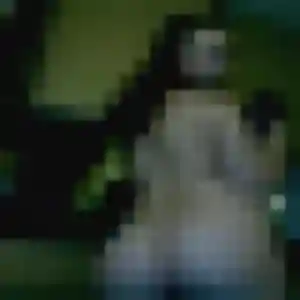 Charmante Promise, 32 ans à Saint-Sulpice-la-Pointe - la contacter