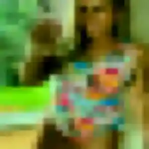 Profil de Yasmina à Saint-Sulpice-la-Pointe (40 ans) - plan cul anonyme
