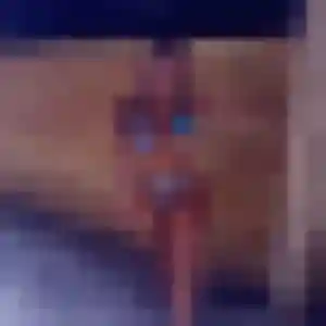 Olive, 41 ans, disponible à Saint-Sulpice-Laurière pour un plan cul