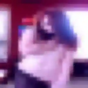 Arame, femme de 44 ans cherche plan cul à Saint-Sulpice-le-Guérétois