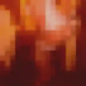 Profil de Ketty à Saint-Sulpice-le-Guérétois (34 ans) - plan cul discret