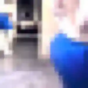 Pénélope, 39 ans, disponible à Saint-Sulpice-le-Guérétois pour un plan cul