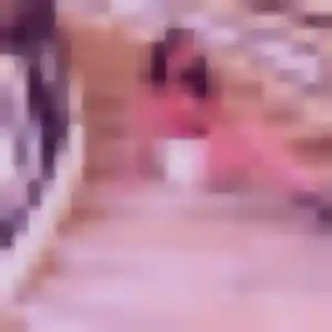 Charmante Quetsia, 38 ans à Saint-Sulpice-le-Guérétois - voir sa photo