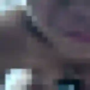 Ruth, 39 ans, cherche un plan cul à Saint-Sulpice-le-Guérétois