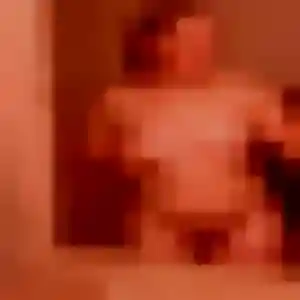 Profil de Vanessa à Saint-Sulpice-le-Guérétois (40 ans) - plan cul gratuit