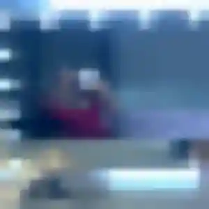 Daba, 25 ans, cherche un plan cul à Saint-Sulpice-sur-Lèze