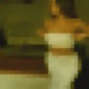 Ebele (23 ans) à Saint-Sulpice-sur-Lèze cherche une rencontre rapidement