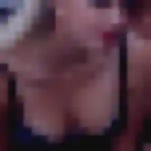 plan cul à Saint-Sulpice-sur-Lèze : photo de Grâce, 38 ans - inscription gratuite