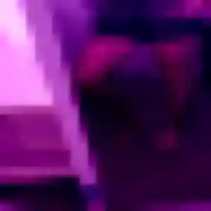Charmante Kumba, 31 ans à Saint-Sulpice-sur-Lèze - la contacter