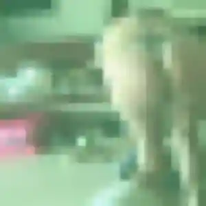 Nneka, 22 ans, connectée à Saint-Sulpice-sur-Lèze pour une rencontre coquine