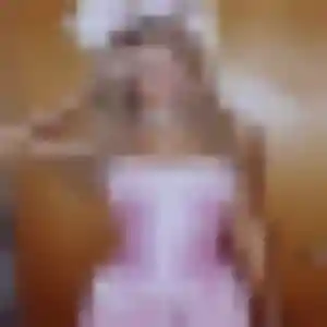 Soraya, 43 ans, en ligne à Saint-Sulpice-sur-Lèze pour une rencontre coquine