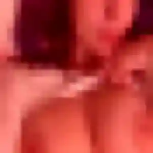 Charmante Chiamaka, 30 ans à Saint-Sulpice-sur-Risle - la contacter