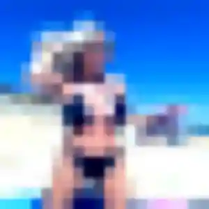 Profil de Gnilane à Saint-Sulpice-sur-Risle (44 ans) - plan cul gratuit