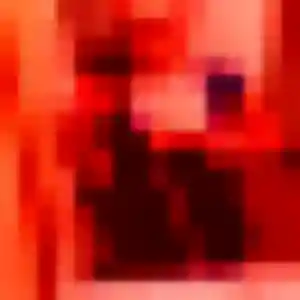 Photo privée de Khadija, 41 ans à Saint-Sulpice-sur-Risle - plan discret