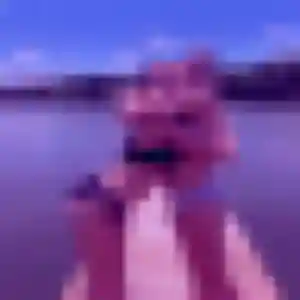 Belle Nkechi, 25 ans à Saint-Sulpice-sur-Risle - voir sa photo