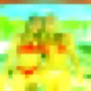 plan cul à Saint-Sulpice-sur-Risle : profil de Perrine, 23 ans - accès libre