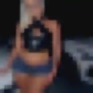 Yolande de Saint-Sulpice-sur-Risle, 26 ans - plan cul discret