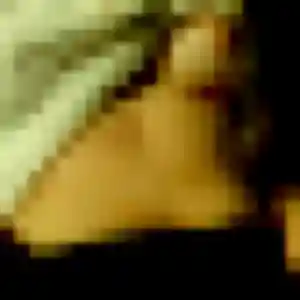 Photo exclusive de Assétou, 31 ans à Saint-Sylvain - rencontre coquine