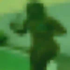 Faustine, 36 ans, veut un plan cul à Saint-Sylvain