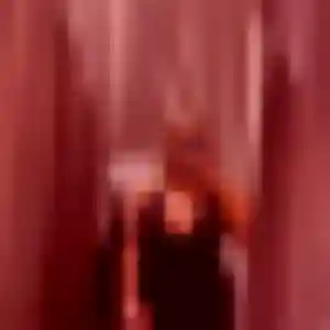 plan cul à Saint-Sylvain : photo de Pauline, 28 ans - sans engagement