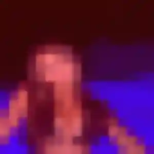 plan cul à Saint-Sylvain : photo de Sokhna, 43 ans - sans engagement