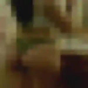 Sexy Safi, 38 ans à Saint-Sylvestre - voir sa photo