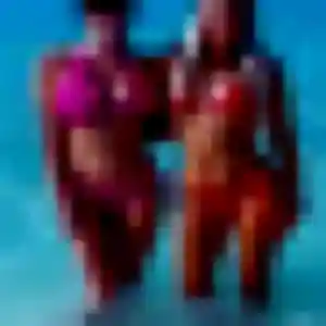 Photo perso de Ayélé, 31 ans à Saint-Sylvestre - rencontre coquine