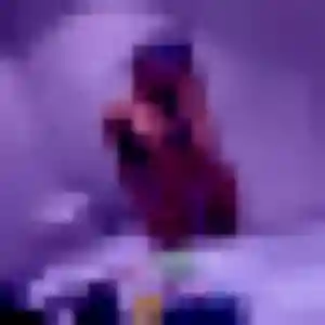 Laura, 29 ans, disponible à Saint-Sylvestre pour un plan cul