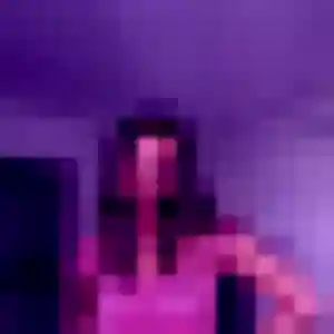Sexy Dalila, 34 ans à Saint-Sylvestre-Cappel - voir sa photo