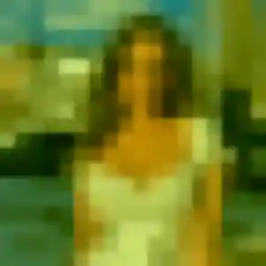 Linda, femme de 27 ans cherche plan cul à Saint-Sylvestre-Cappel