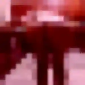 Sexy Wambui, 39 ans à Saint-Sylvestre-Cappel - la contacter