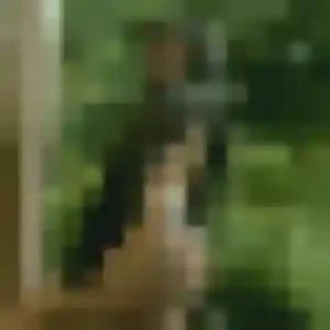 Gisèle, fille de 35 ans cherche plan cul à Saint-Sylvestre-Pragoulin