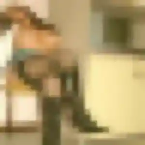 Cassandra, fille de 29 ans veut plan cul à Saint-Sylvestre-sur-Lot