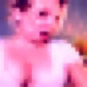 Photo exclusive de Kadiatou, 41 ans à Saint-Sylvestre-sur-Lot - rencontre sans lendemain