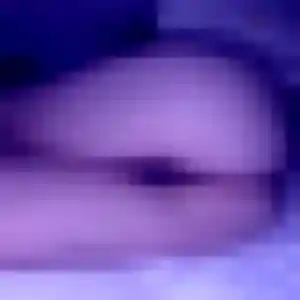 Photo sexy de Chiamaka, 22 ans à Saint-Symphorien - plan discret