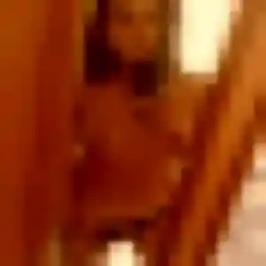 Profil de Delphine à Saint-Symphorien (22 ans) - plan cul anonyme