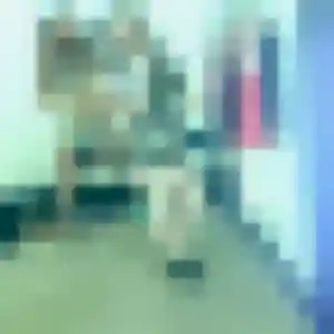 Sexy Dieynaba, 23 ans à Saint-Symphorien - voir sa photo