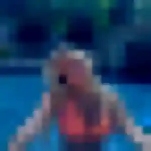 Solange, 44 ans, disponible à Saint-Symphorien-d'Ancelles pour une rencontre coquine