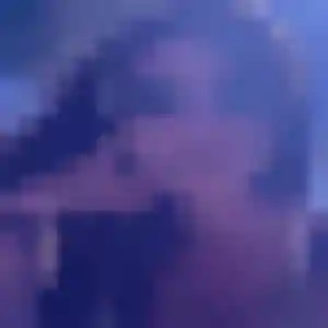 Adwoa de Saint-Symphorien-d'Ozon, 36 ans - plan cul sans prise de tête