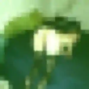 Profil de Bintou à Saint-Symphorien-d'Ozon (33 ans) - plan cul anonyme