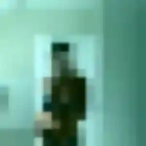 Profil de Kafui à Saint-Symphorien-d'Ozon (45 ans) - plan cul gratuit