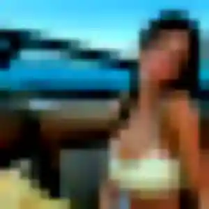 Photo perso de Gnilane, 38 ans à Saint-Symphorien-de-Lay - rencontre coquine