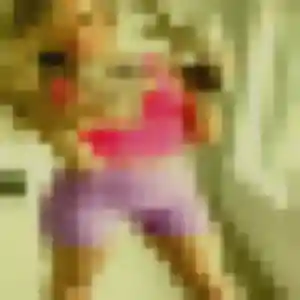 Sokhna, 37 ans, cherche un plan cul à Saint-Symphorien-de-Lay