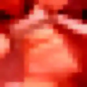 Jessica, 29 ans, cherche un plan cul à Saint-Symphorien-sous-Chomérac