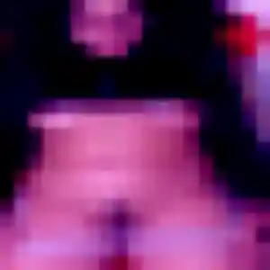 Belle Bernadette, 25 ans à Saint-Symphorien-sur-Coise - la contacter