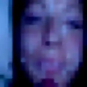 Photo privée de Michèle, 26 ans à Saint-Symphorien-sur-Coise - plan discret