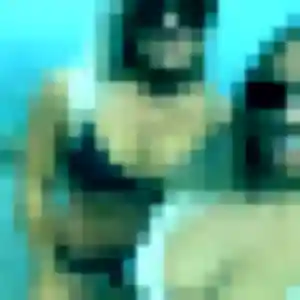 Contacte Neneh, 39 ans à Saint-Symphorien-sur-Coise en privé