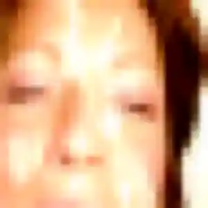 Photo privée de Seynabou, 41 ans à Saint-Symphorien-sur-Coise - rencontre coquine