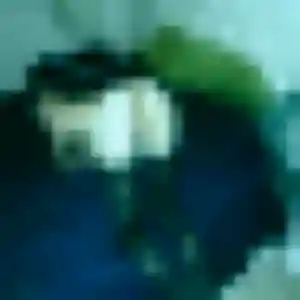 Photo de Mélissa à Saint-Théoffrey (27 ans) - plan cul gratuit