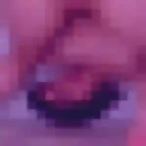 Photo de Carine à Saint-Thibaud-de-Couz (34 ans) - plan cul discret
